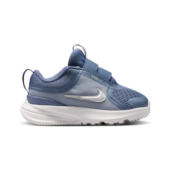 Nike Star Runner 5 (TD)